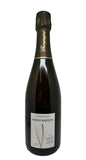 Rafflin, Herve 2015 La Nature'L 1er Cru Extra Brut