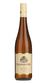 Dr. Bürklin-Wolf 2023 Riesling Estate Trocken