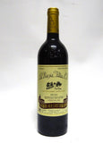 La Rioja Alta 2001 Rioja Gran Reserva 890