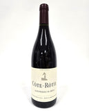 Rostaing 2014 Cote Rotie Ampodium