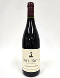 Rostaing 2016 Cote Rotie Ampodium