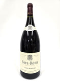 Rostaing 2016 Cote Rotie Cote Blonde 1.5L