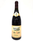 Rostaing 2016 Cote Rotie Vialliere