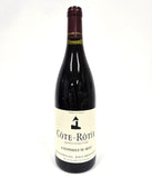 Rostaing 2017 Cote Rotie Ampodium