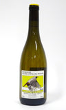 Rouges-Queues 2020 Bourgogne Hautes-Cotes-de-Beaune Blanc
