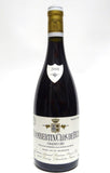 Rousseau, Armand 2008 Chambertin Clos de Beze Grand Cru