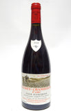 Rousseau, Armand 2008 Gevrey-Chambertin 1er Cru Clos Saint Jacques