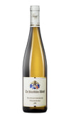 Dr. Bürklin-Wolf 2021 Riesling Ruppertsberg Hoheburg Trocken 1er Cru