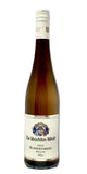 Dr. Bürklin-Wolf 2022 Riesling Ruppertsberg Riesling Trocken