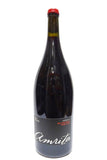 Sandhi 2011 Sta Rita Hills Pinot Noir Amrita Wenzlau 1.5L