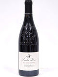 Santa Duc 2011 Gigondas Les Garancieres
