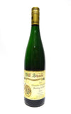 Schaefer, Willi 2011 Graacher Domprobst Riesling Kabinett #3