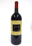 Silverado 1994 Napa Cabernet Sauvignon 1.5 L