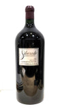 Silverado 1987 Napa Cabernet Sauvignon Limited Reserve 6L
