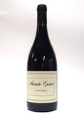 Souhaut 2013 Sainte-Epine