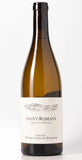 Buisson, Henri & Gilles 2022 Saint-Romain Blanc 'Sous la Velle'