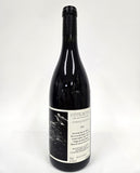 Stephan, Jean Michel 2006 Cote Rotie Coteaux de Tupin