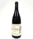 Stephan, Jean Michel 2011 Cote Rotie