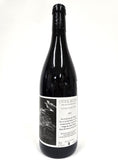 Stephan, Jean Michel 2011 Cote Rotie Coteaux de Tupin