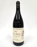 Stephan, Jean Michel 2012 Cote Rotie