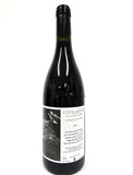 Stephan, Jean Michel 2013 Cote Rotie Coteaux de Tupin