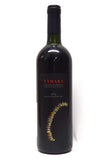 Tamara 1999 Cannonau