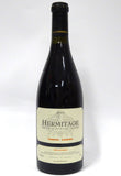 Tardieu-Laurent 2002 Hermitage