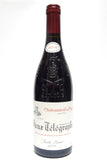Vieux Telegraphe 2016 Chateauneuf du Pape La Crau