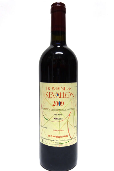trevallon-09-rouge_grande.jpg?