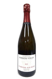 Vincey 2019 Champagne le Mesnil sur Oger
