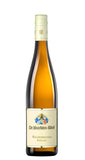 Dr. Bürklin-Wolf 2022 Riesling Wachenheim Trocken