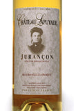 Lapuyade 2019 Jurancon Moelleux Petit Manseng