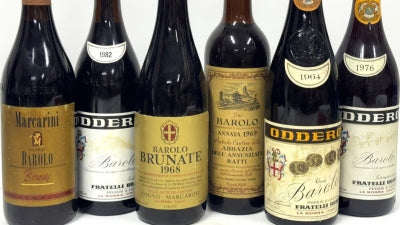 Private Collection Recap - Week of 3/9/26