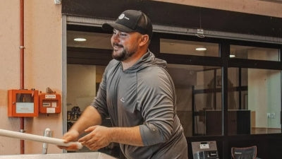 A Duo of 2022s from Simon Colin