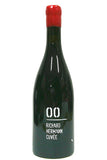 00 Wines 2021 Eola-Amity Hills Pinot Noir Richard Hermann Cuvee