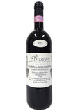Burlotto 2001 Barolo Monvigliero
