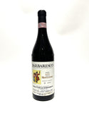 Produttori del Barbaresco 2001 Barbaresco Riserva Montestefano