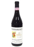 Produttori del Barbaresco 2001 Barbaresco Riserva Ovello