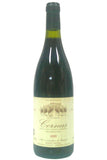Michel, Robert 2001 Cornas La Geynale
