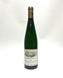 Haag, Fritz 2001 Riesling Brauneberger Juffer Sonnenuhr Auslese Goldkapsel