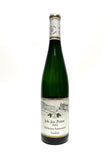 Prum, J.J. 2002 Wehlener Sonnenuhr Riesling Auslese