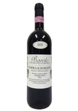 Burlotto 2003 Barolo Monvigliero