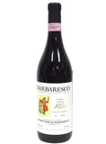 Produttori del Barbaresco 2004 Barbaresco Riserva Asili