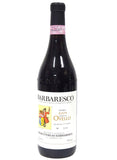 Produttori del Barbaresco 2004 Barbaresco Riserva Ovello