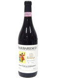 Produttori del Barbaresco 2004 Barbaresco Riserva Rabaja