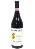 Produttori del Barbaresco 2004 Barbaresco Riserva Rio Sordo