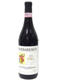 Produttori del Barbaresco 2005 Barbaresco Riserva Pora