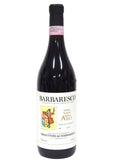 Produttori del Barbaresco 2005 Barbaresco Riserva Asili