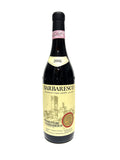 Produttori del Barbaresco 2006 Barbaresco