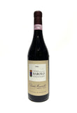 Mascarello, Bartolo 2006 Barolo